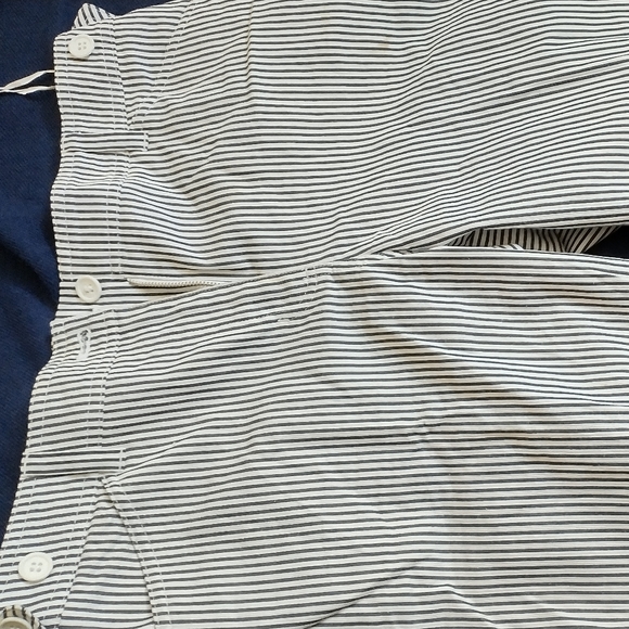 Capris - Picture 4 of 4